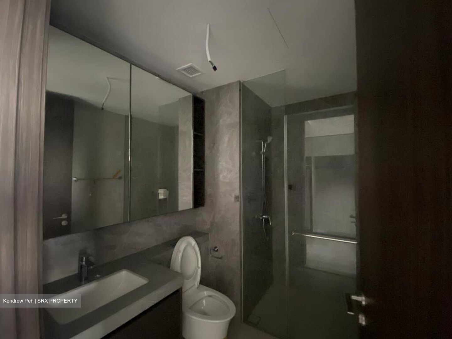 Parc Clematis (D5), Apartment #495651611